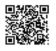 外交部官方LINE QR code