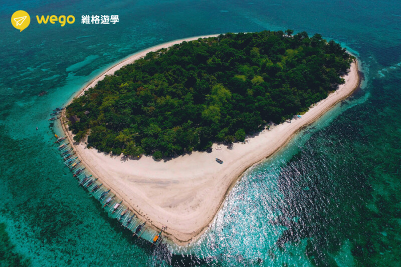 菲律賓生活情境圖
