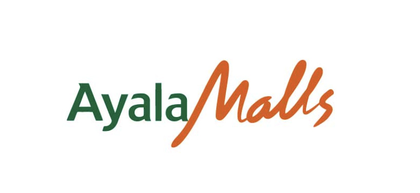 Ayala malls