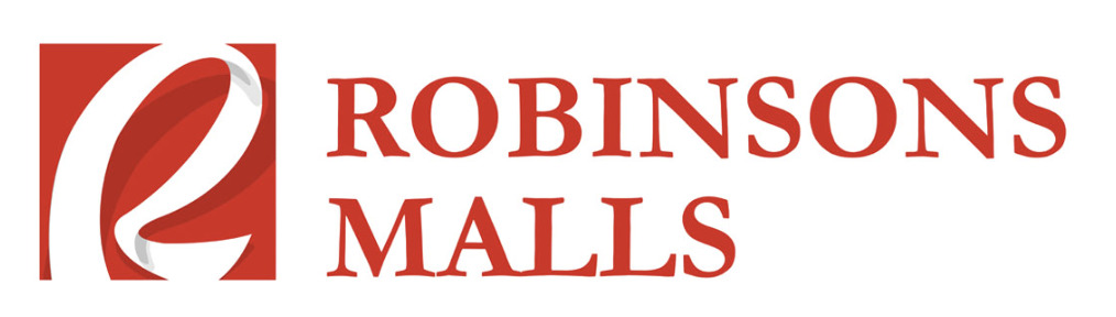 Robinsons mall