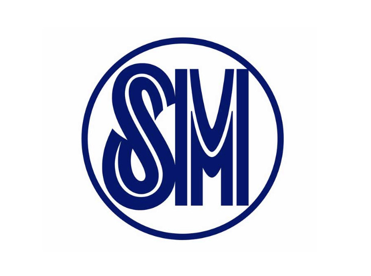 SM mall