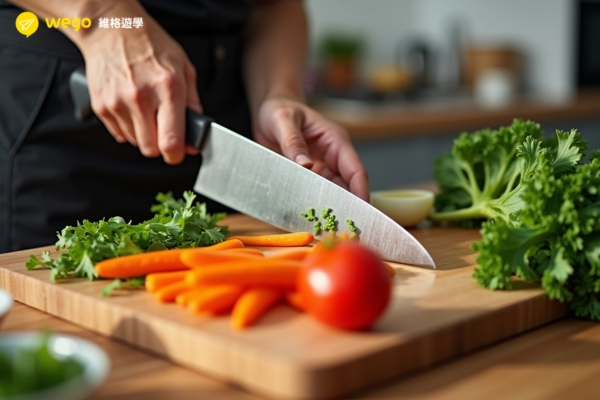 布里斯本伙食費與生活生存潛規則