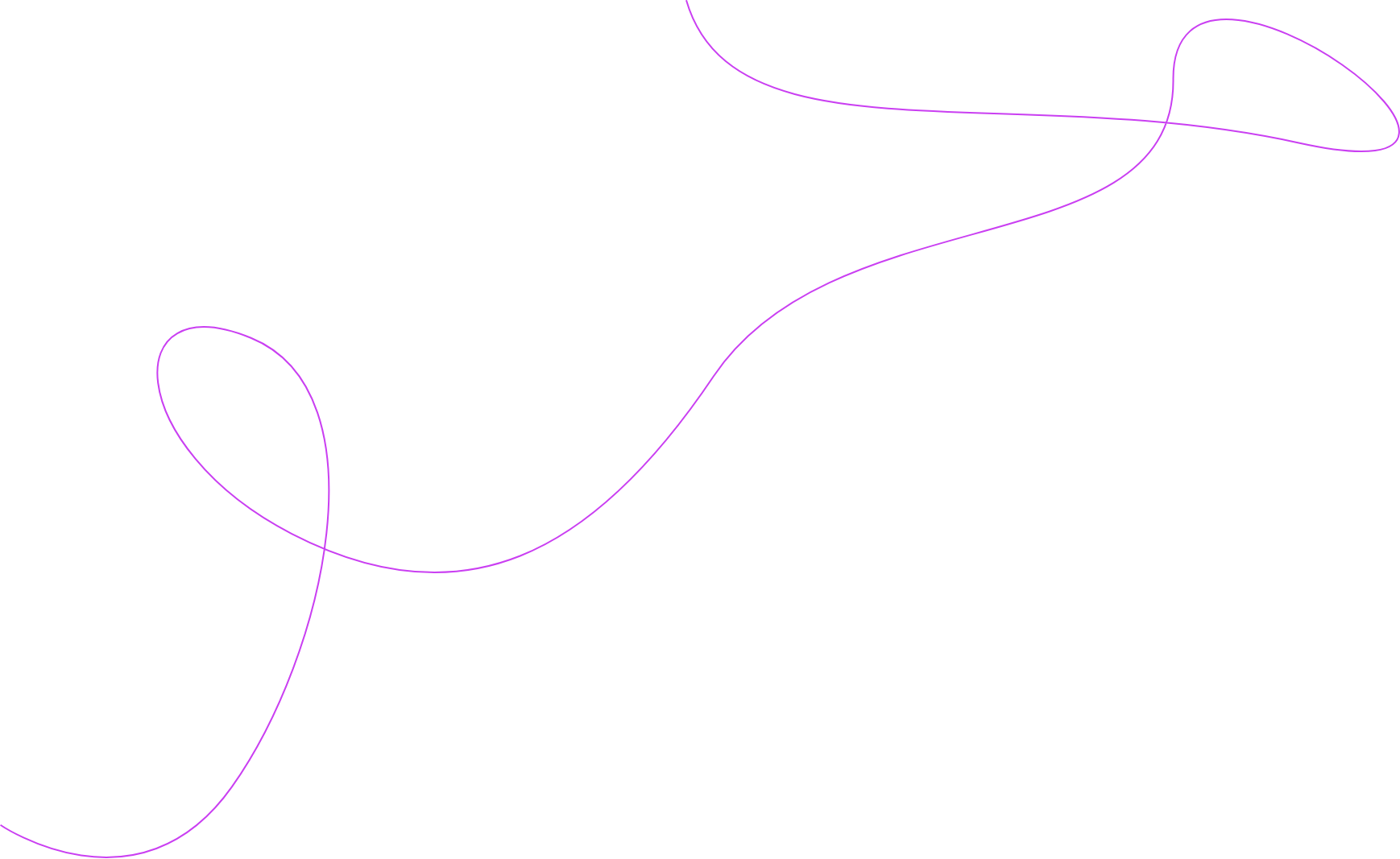 line.png
